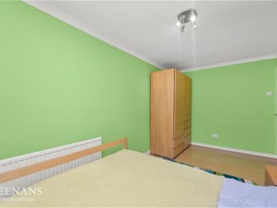 Picture 27